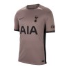 Original Fußballtrikot Tottenham Hotspur Maddison 10 Ausweichtrikot 2023-24 Für Herren